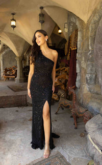 Primavera Couture 3921 Dress view 2