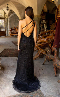 Primavera Couture 3921 Dress view 7
