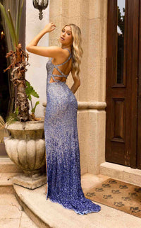 Primavera Couture 3922 Dress view 9