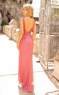 Primavera Couture 3923 Dress view 11