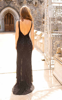 Primavera Couture 3926 Dress view 11