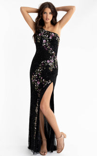 Primavera Couture 3928 Dress view 1