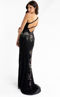 Primavera Couture 3928 Dress view 7