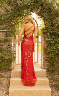 Primavera Couture 3928 Dress view 9
