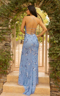 Primavera Couture 3931 Dress view 10