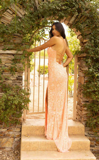 Primavera Couture 3931 Dress view 11
