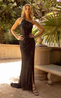 Primavera Couture 3932 Dress view 1