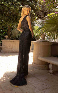 Primavera Couture 3932 Dress view 6