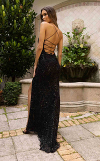 Primavera Couture 3933 Dress view 8