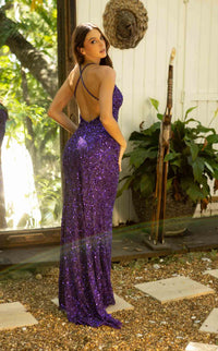 Primavera Couture 3938 Dress view 14