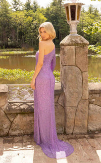 Primavera Couture 3939 Dress view 5