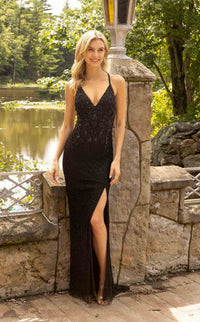 Primavera Couture 3941 Dress view 1