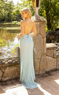 Primavera Couture 3941 Dress view 9
