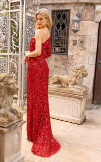 Primavera Couture 3942 Dress view 13