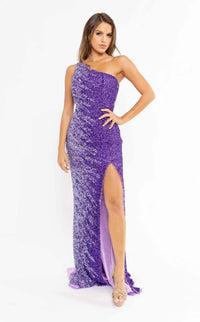 Primavera Couture 3944 Dress view 3