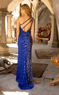 Primavera Couture 3944 Dress view 10