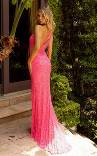 Primavera Couture 3945 Dress view 11