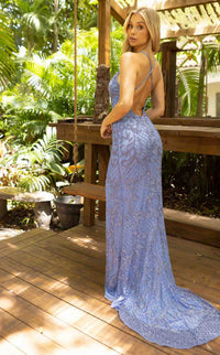 Primavera Couture 3949 Dress view 13