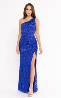 Primavera Couture 3951 Dress view 5