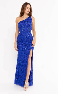 Primavera Couture 3951 Dress view 6