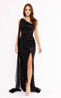 Primavera Couture 3956 Dress view 1