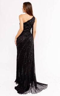 Primavera Couture 3956 Dress view 4
