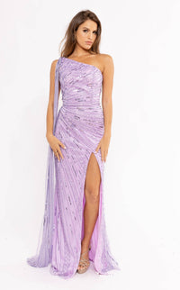 Primavera Couture 3956 Dress view 3