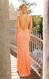 Primavera Couture 3959 Dress view 5