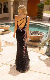 Primavera Couture 3964 Dress view 7