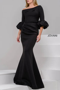 Jovani 39739 Dress view 7
