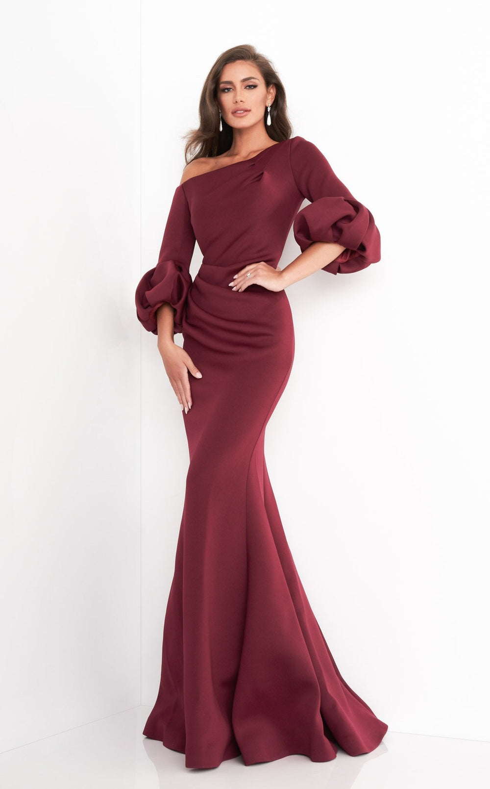 Jovani 39739 Dress - VOLAKK