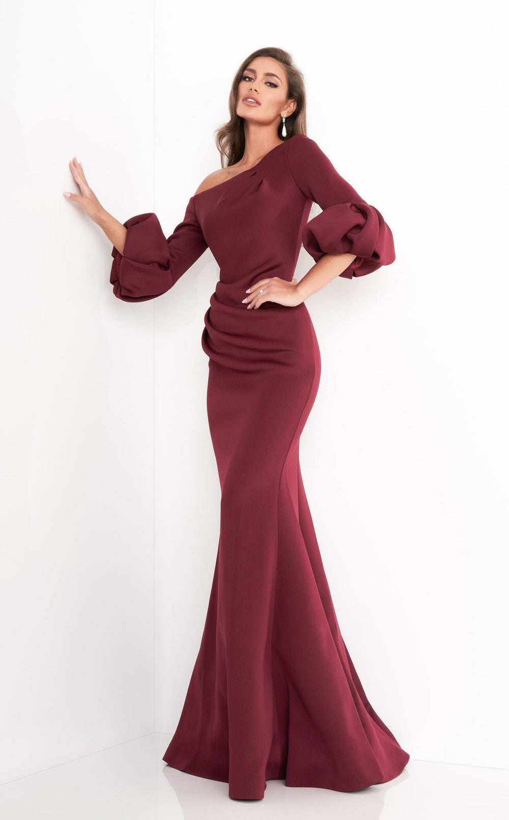 Jovani 39739 Dress details - VOLAKK