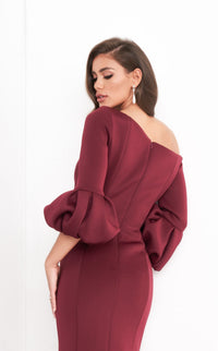 Jovani 39739 Dress view 6