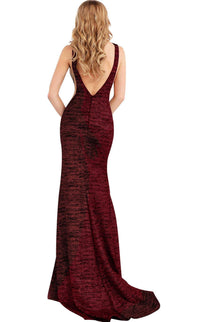 Jovani 45811BG Dress view 23