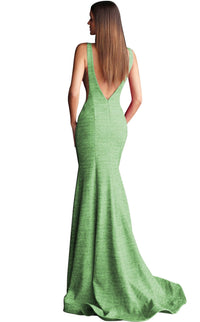 Jovani 45830BG Dress view 19