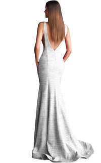 Jovani 45830BG Dress view 20