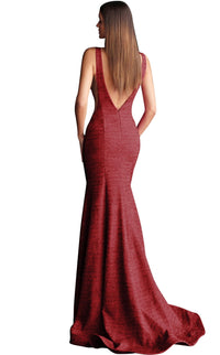 Jovani 45830 Dress view 21