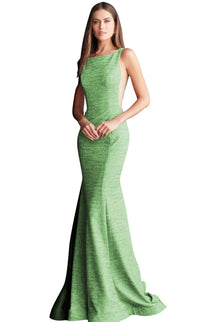 Jovani 45830BG Dress view 12