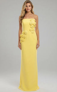 Jovani 46884 Dress view 5