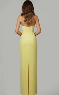 Jovani 46884 Dress view 6