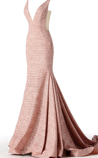 Jovani 47075 Dress view 5
