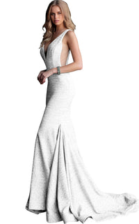 Jovani 47075 Dress view 8
