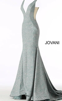Jovani 47075 Dress view 7