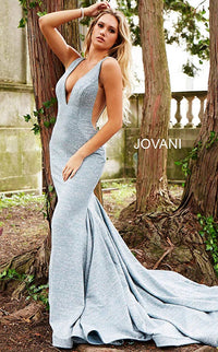 Jovani 47075 Dress view 3