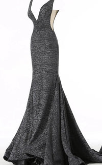 Jovani 47075 Dress view 6