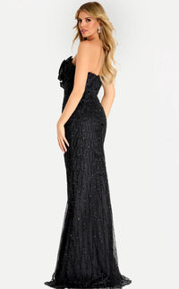 Jovani 47380 Dress view 3