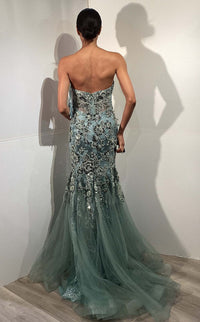 Jovani 48476 Dress view 2