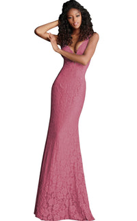 Jovani 48994 Dress view 2