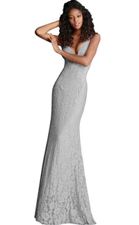 Jovani 48994 Dress view 3