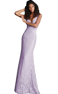 Jovani 48994 Dress view 5